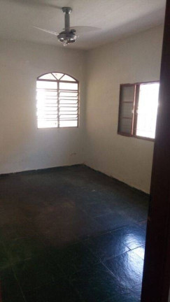 Imagem Casa com 4 Quartos à Venda, 120 m² em Jardim Maria Augusta - Taubaté