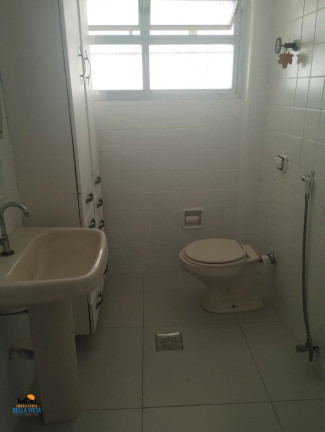 Imagem Apartamento com 2 Quartos à Venda ou Locação, em Itararé - São Vicente Imagem Apartamento com 2 Quartos à Venda ou Locação, em Itararé - São Vicente