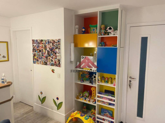 Imagem Sala Comercial à Venda, 24 m² em Icaraí - Niterói Imagem Sala Comercial à Venda, 24 m² em Icaraí - Niterói