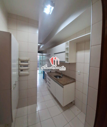Imagem Apartamento com 3 Quartos à Venda, 96 m² em Ponta Negra - Manaus Imagem Apartamento com 3 Quartos à Venda, 96 m² em Ponta Negra - Manaus