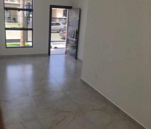 Imagem Casa com 2 Quartos à Venda, 91 m² em Bosque Da Mata - Tijucas