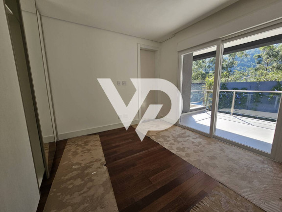 Imagem Casa de Condomínio com 4 Quartos à Venda, 525 m² em Tamboré - Santana De Parnaíba Imagem Casa de Condomínio com 4 Quartos à Venda, 525 m² em Tamboré - Santana De Parnaíba