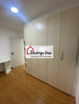 Imagem Apartamento com 3 Quartos para Alugar, 75 m² em Parque Residencial Eloy Chaves - Jundiaí Imagem Apartamento com 3 Quartos para Alugar, 75 m² em Parque Residencial Eloy Chaves - Jundiaí