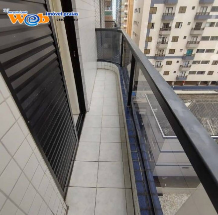 Imagem Apartamento com 1 Quarto à Venda, 59 m² em Tupi - Praia Grande Imagem Apartamento com 1 Quarto à Venda, 59 m² em Tupi - Praia Grande