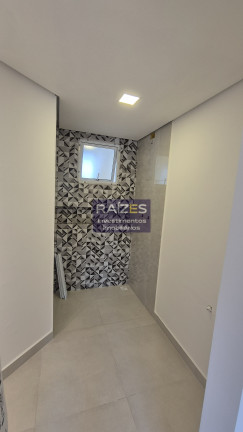 Imagem Apartamento com 3 Quartos à Venda, 89 m² em Bragança Paulista