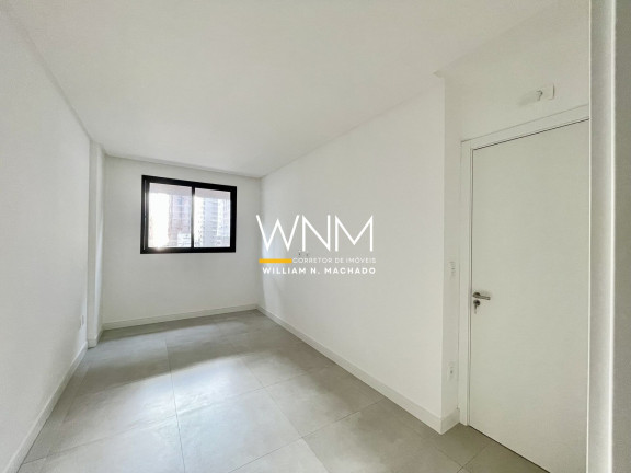 Imagem Apartamento com 2 Quartos à Venda, 69 m² em Morretes - Itapema