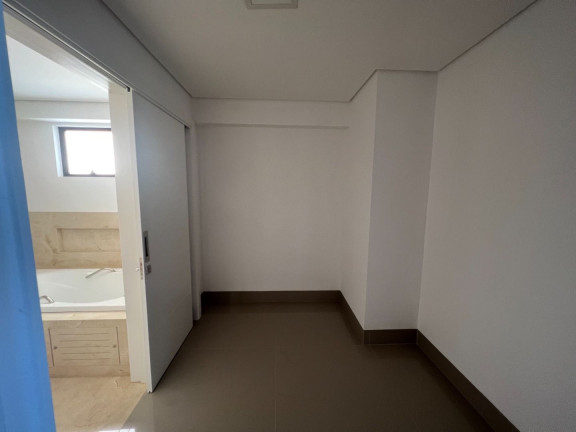 Imagem Apartamento com 4 Quartos à Venda, 259 m² em Royal Park - Campo Grande Imagem Apartamento com 4 Quartos à Venda, 259 m² em Royal Park - Campo Grande