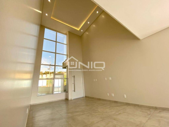 Imagem Casa com 3 Quartos à Venda, 128 m² em São Francisco - Pato Branco