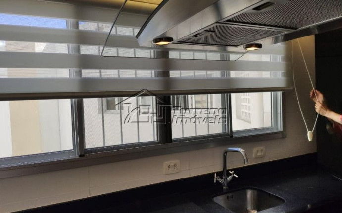 Imagem Apartamento com 3 Quartos à Venda, 94 m² em Vila Adyana - São José Dos Campos Imagem Apartamento com 3 Quartos à Venda, 94 m² em Vila Adyana - São José Dos Campos