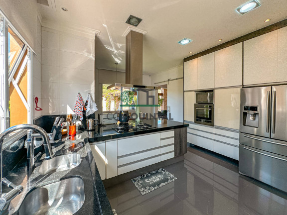 Imagem Casa com 4 Quartos à Venda, 549 m² em Jardim Ipês - Cotia Imagem Casa com 4 Quartos à Venda, 549 m² em Jardim Ipês - Cotia