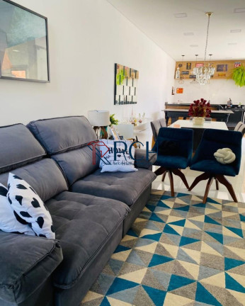 Imagem Casa com 3 Quartos à Venda, 153 m² em Cajuru Do Sul - Sorocaba