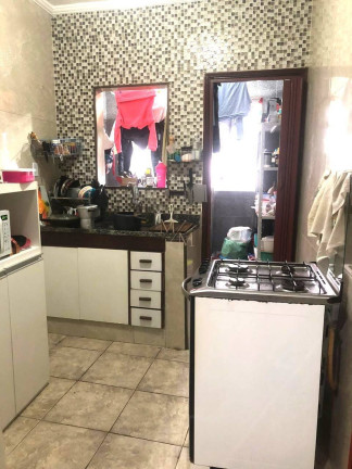 Imagem Apartamento com 2 Quartos à Venda, 74 m² em Boqueirão - Santos Imagem Apartamento com 2 Quartos à Venda, 74 m² em Boqueirão - Santos