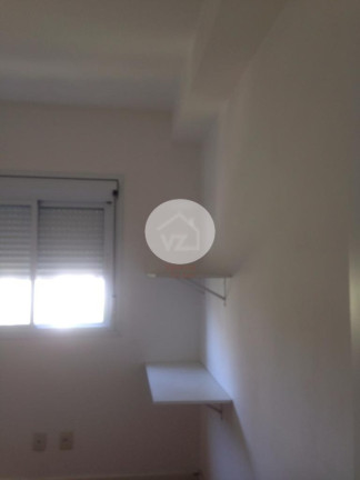 Imagem Apartamento com 2 Quartos à Venda, 51 m² em Vila Andrade - São Paulo