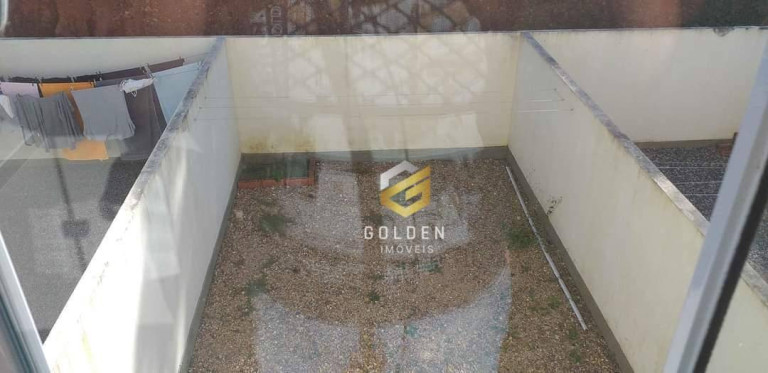Imagem Sobrado com 2 Quartos à Venda, 65 m² em Cobre - Canelinha