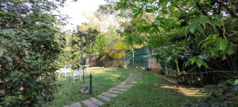 Imagem Terreno à Venda, 1.160 m² em Jardim Colibri - Cotia Imagem Terreno à Venda, 1.160 m² em Jardim Colibri - Cotia