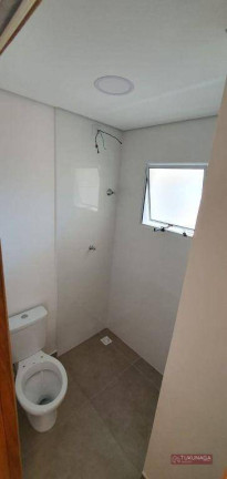 Imagem Apartamento com 2 Quartos à Venda, 44 m² em Imirim - São Paulo Imagem Apartamento com 2 Quartos à Venda, 44 m² em Imirim - São Paulo