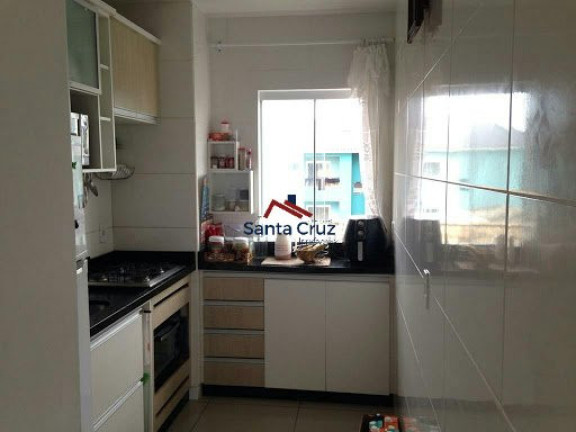 Imagem Cobertura com 3 Quartos à Venda, 150 m² em Ingleses Do Rio Vermelho - Florianópolis