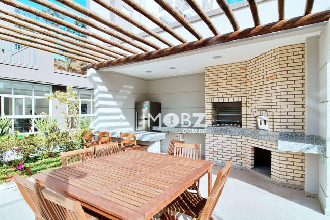 Imagem Imóvel com 2 Quartos à Venda, 45 m² em Vila Andrade - São Paulo Imagem Imóvel com 2 Quartos à Venda, 45 m² em Vila Andrade - São Paulo
