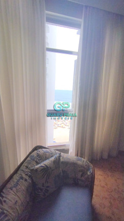 Imagem Apartamento com 2 Quartos à Venda, 110 m² em Pitangueiras - Guarujá Imagem Apartamento com 2 Quartos à Venda, 110 m² em Pitangueiras - Guarujá