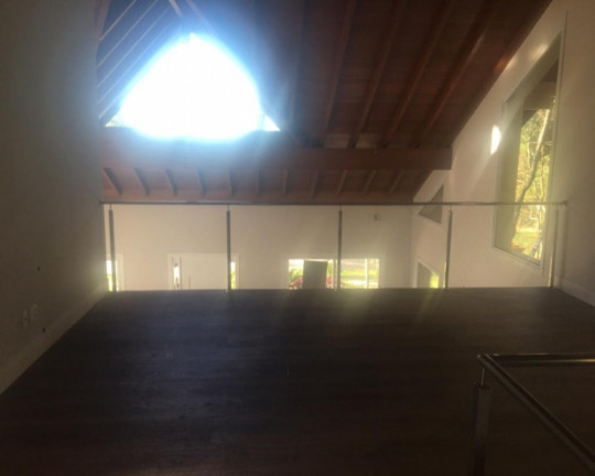 Imagem Imóvel com 5 Quartos à Venda,  em Centro - Canela