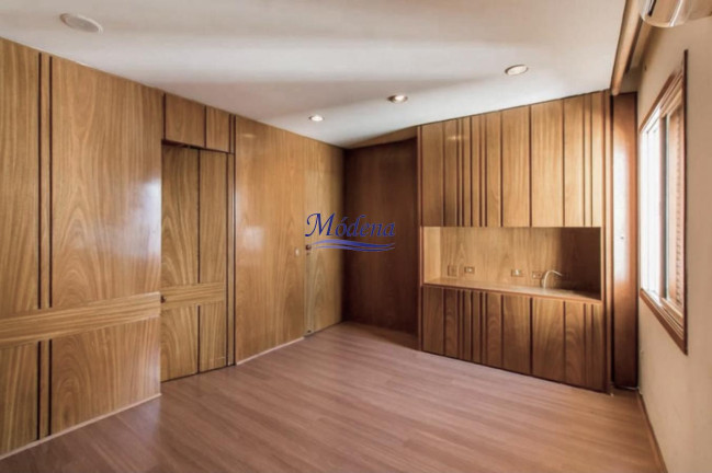 Imagem Apartamento com 3 Quartos à Venda, 395 m² em Jardim America - São Paulo Imagem Apartamento com 3 Quartos à Venda, 395 m² em Jardim America - São Paulo