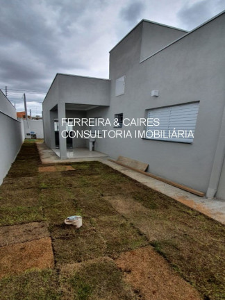 Imagem Casa com 2 Quartos à Venda, em Parque Residencial Sabiás - Indaiatuba Imagem Casa com 2 Quartos à Venda, em Parque Residencial Sabiás - Indaiatuba