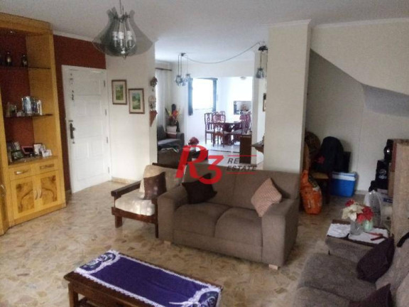 Imagem Casa com 4 Quartos à Venda, 420 m² em Vila Cascatinha - São Vicente Imagem Casa com 4 Quartos à Venda, 420 m² em Vila Cascatinha - São Vicente