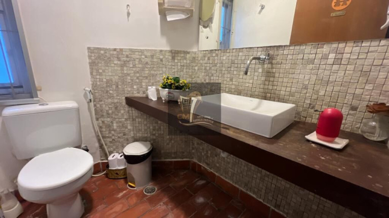 Imagem Casa com 4 Quartos à Venda, 170 m² em Piedade - Jaboatão Dos Guararapes