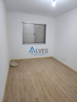 Imagem Apartamento com 2 Quartos à Venda, 70 m² em Nova Petrópolis - São Bernardo Do Campo Imagem Apartamento com 2 Quartos à Venda, 70 m² em Nova Petrópolis - São Bernardo Do Campo