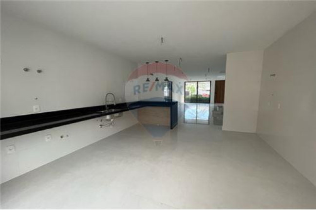 Imagem Casa de Condomínio com 5 Quartos à Venda, 350 m² em Barra Da Tijuca - Rio De Janeiro Imagem Casa de Condomínio com 5 Quartos à Venda, 350 m² em Barra Da Tijuca - Rio De Janeiro