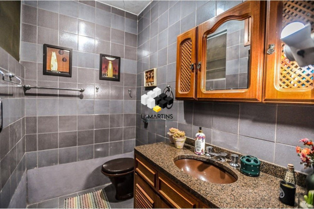 Imagem Apartamento com 3 Quartos à Venda, 148 m² em Independência - Porto Alegre