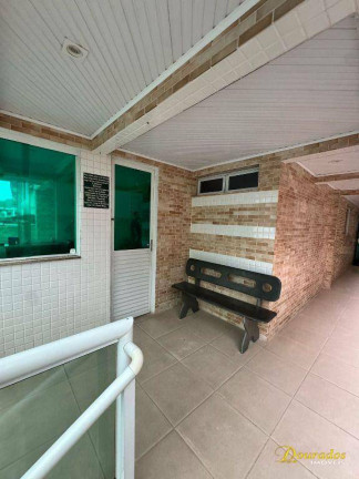 Imagem Apartamento com 1 Quarto à Venda, 49 m² em Canto Do Forte - Praia Grande Imagem Apartamento com 1 Quarto à Venda, 49 m² em Canto Do Forte - Praia Grande