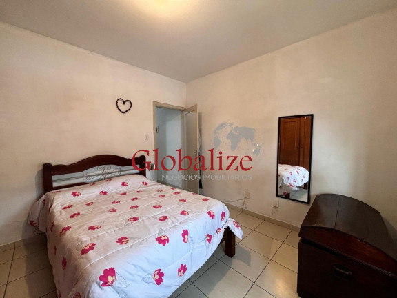 Imagem Imóvel com 2 Quartos à Venda, 61 m² em Marapé - Santos Imagem Imóvel com 2 Quartos à Venda, 61 m² em Marapé - Santos
