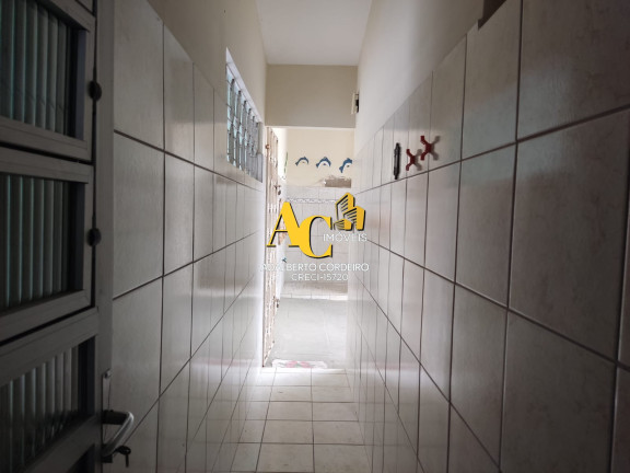 Imagem Casa com 3 Quartos à Venda, 120 m² em Ipsep - Recife Imagem Casa com 3 Quartos à Venda, 120 m² em Ipsep - Recife