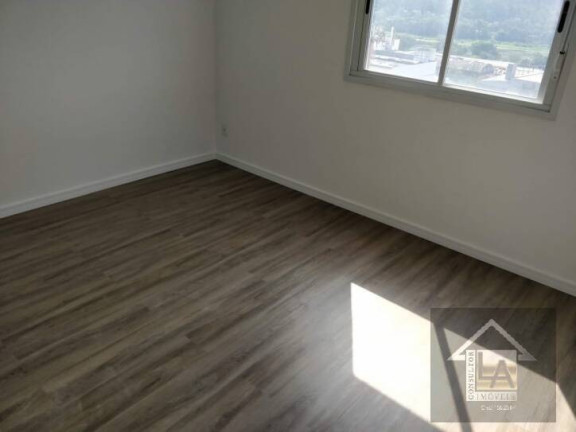 Imagem Apartamento com 3 Quartos à Venda, 105 m² em Granja Julieta - São Paulo Imagem Apartamento com 3 Quartos à Venda, 105 m² em Granja Julieta - São Paulo