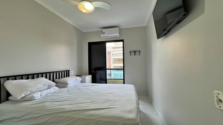 Imagem Apartamento com 2 Quartos à Venda, 67 m² em Riviera De São Lourenço - Bertioga Imagem Apartamento com 2 Quartos à Venda, 67 m² em Riviera De São Lourenço - Bertioga