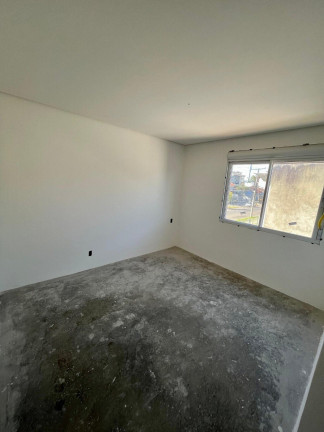 Imagem Apartamento com 2 Quartos à Venda, 65 m² em Tristeza - Porto Alegre