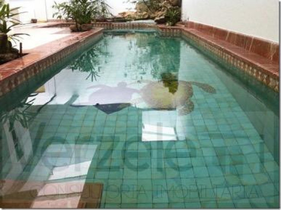Imagem Apartamento com 5 Quartos à Venda, 500 m² em Centro - Balneário Camboriú