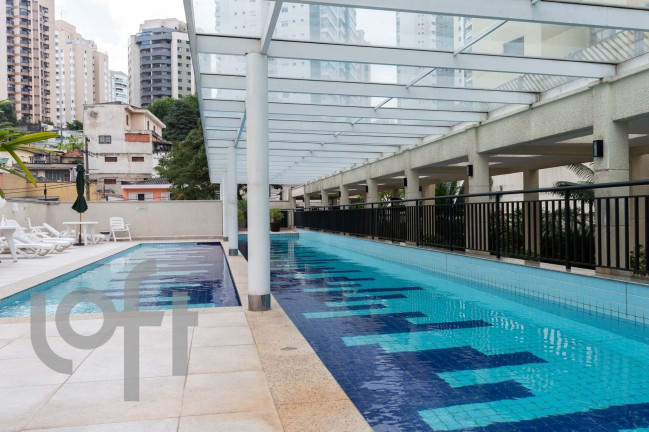 Imagem Apartamento com 3 Quartos à Venda, 100 m² em Saúde - São Paulo Imagem Apartamento com 3 Quartos à Venda, 100 m² em Saúde - São Paulo