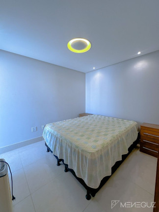 Imagem Apartamento com 3 Quartos à Venda, 100 m² em Praia Do Morro - Guarapari Imagem Apartamento com 3 Quartos à Venda, 100 m² em Praia Do Morro - Guarapari