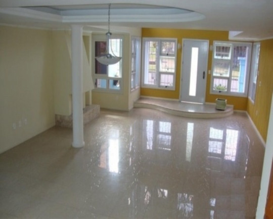 Imagem Casa com 3 Quartos à Venda, 319 m² em Parque Santa Fe - Porto Alegre Imagem Casa com 3 Quartos à Venda, 319 m² em Parque Santa Fe - Porto Alegre