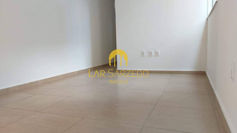 Imagem Apartamento com 2 Quartos à Venda, 86 m² em Lago Azul - 1ª Seção - Ibirité Imagem Apartamento com 2 Quartos à Venda, 86 m² em Lago Azul - 1ª Seção - Ibirité