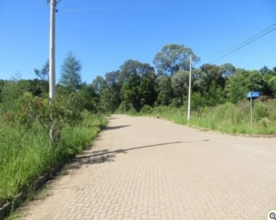 Imagem Terreno à Venda, 560 m² em Pousada Da Neve - Nova Petrópolis Imagem Terreno à Venda, 560 m² em Pousada Da Neve - Nova Petrópolis
