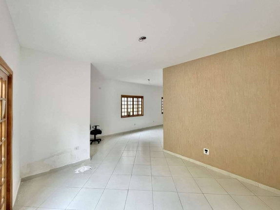 Imagem Sobrado com 3 Quartos à Venda, 156 m² em Pitas - Cotia