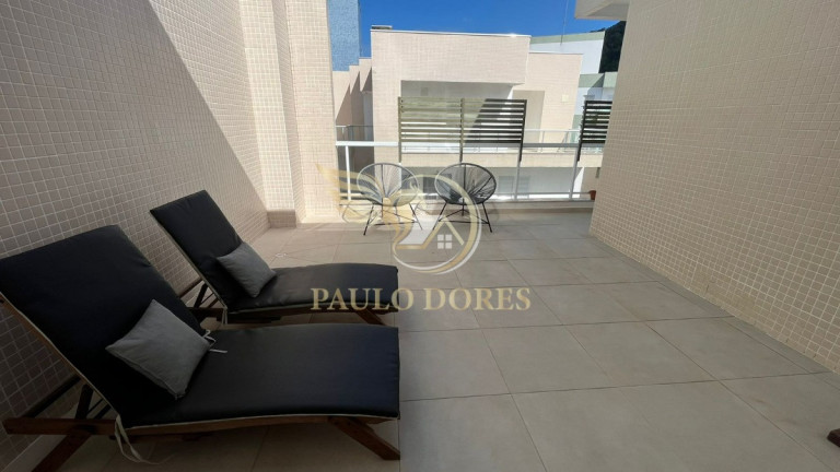 Imagem Cobertura com 3 Quartos à Venda, 147 m² em Praia Grande - Ubatuba Imagem Cobertura com 3 Quartos à Venda, 147 m² em Praia Grande - Ubatuba