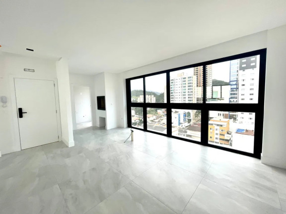 Imagem Apartamento com 3 Quartos à Venda, 110 m² em Pioneiros - Balneário Camboriú Imagem Apartamento com 3 Quartos à Venda, 110 m² em Pioneiros - Balneário Camboriú