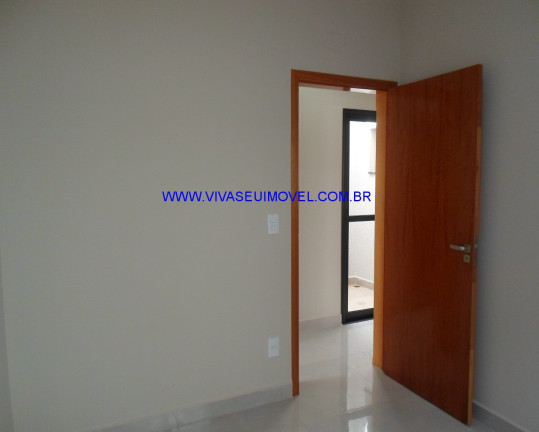 Imagem Casa com 3 Quartos à Venda, 112 m² em Jardins Do Império - Indaiatuba Imagem Casa com 3 Quartos à Venda, 112 m² em Jardins Do Império - Indaiatuba