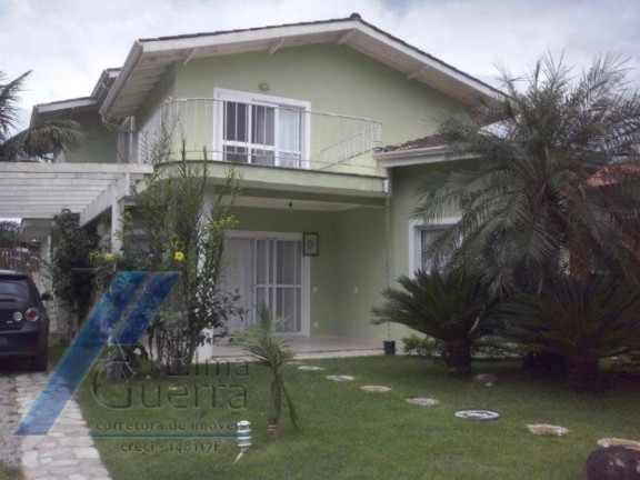 Imagem Casa com 5 Quartos à Venda, 239 m² em Horto Florestal - Ubatuba Imagem Casa com 5 Quartos à Venda, 239 m² em Horto Florestal - Ubatuba