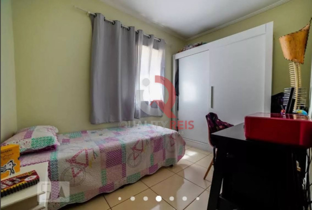Imagem Sobrado com 3 Quartos à Venda, 124 m² em Vila Nova Mazzei - São Paulo Imagem Sobrado com 3 Quartos à Venda, 124 m² em Vila Nova Mazzei - São Paulo
