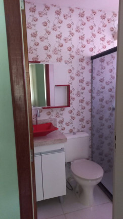 Imagem Casa com 2 Quartos à Venda,  em Córrego D'antas - Nova Friburgo